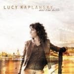 Lucy Kaplansky - Over The Hills (CD)