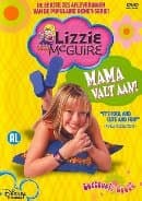 Lizzie McGuire - Mama Valt Aan!