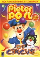Pieter Post - Het Circus