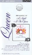 Queen - A Night At The Opera