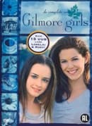 Gilmore girls - Seizoen 2