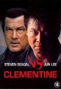 Clementine