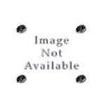 Alex Sipiagin, David Kikoski, Seamus Blake, Adam Rogers, Johnathan Blake, Boris Kozlov - Mirrors (CD)