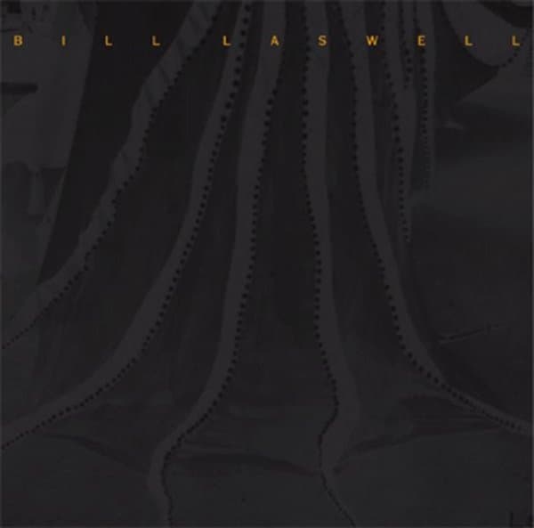 Bill Laswell - Filmtracks 2000 (CD)