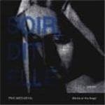 Trio Mediæval - Words Of The Angel (CD)