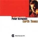 Peter Bernstein - Earth Tones (CD)