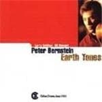 Peter Bernstein - Earth Tones (CD)