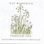 Ulf Wakenius - Forever You