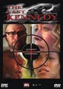 Last Kennedy, The