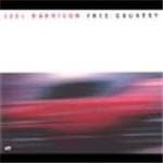 Joel Harrison With Norah Jones, Uri Caine - Free Country (CD)