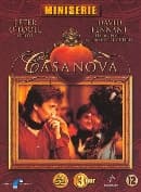 Casanova (2005/II) (2 DVD)