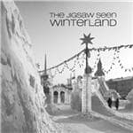 The Jigsaw Seen - Winterland (CD)
