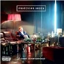 Professor Green - At Your Inconvenience