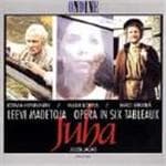 Hynninen, Lokka, Erkkila, Valkki - Juha - Opera In Six Tableaux