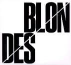 Blondes - Blondes (2 CD)
