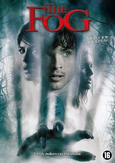 Fog (DVD)