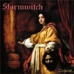 Stormwitch - Witchcraft