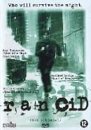 Rancid