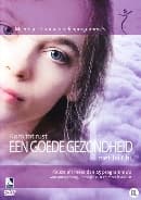 Tai Chi 1 - Goede Gezondheid