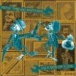 Filthy Thieving Bastards - ...I'm A Son Of A Gun (CD)