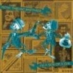 Filthy Thieving Bastards - ...I'm A Son Of A Gun (CD)