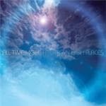 Nikki Sudden - The Truth Doesn't Matter (CD)