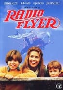 Radio Flyer