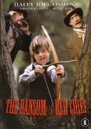 Ransom Of Red Chief, The
