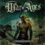 War Of Ages - Arise And Conquer (CD)
