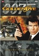 Goldeneye - Ultimate Edition