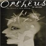 Andy Partridge / Peter Blegvad - Orpheus: The Lowdown (CD)