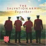 Salvation Army / Together