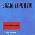 Evan Ziporyn - N/A Article Supprim,