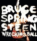 Bruce Springsteen - Wrecking Ball