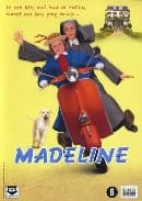 Madeline
