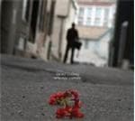 Peter Mulvey - Notes From Elsewhere