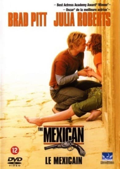 Mexican