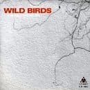 Kvinge, Frank/Synnove Rognlien - Wild Birds