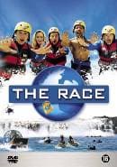 Race