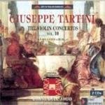 L Arte Dell Arco - Violin Concertos Volume 10