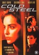 Cold Steel