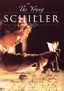 Young Schiller
