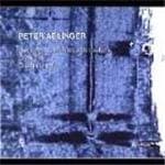 Sylvain Cambreling, Klangforum Wien - Ablinger: Der Regen, Das Glas, Das Lachen | Ohne Titel | Quadraturen IV (CD)