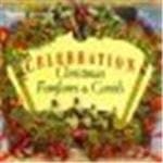 Aled Jones & BBC Welsch Chorus - Celebration - Christmas Fanfares & Carols (CD)
