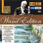 Schellenberger, Magaloff, Various O - Haydn: Piano & Oboe Conc.
