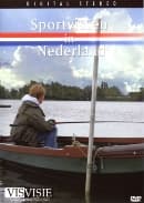 Sportvissen in Nederland