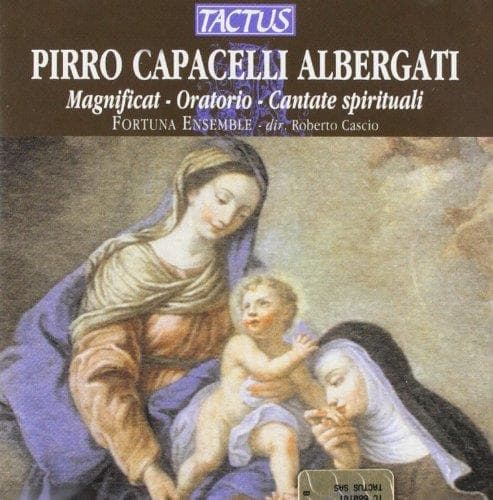 Gastone Sarti Valentina Domenicali - Albergati: La Beata Caterina Da Bol (CD)