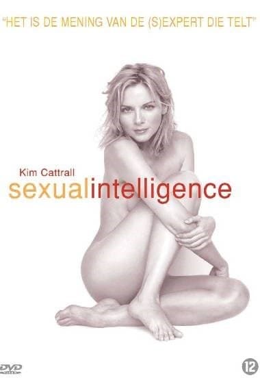 Sexual Intelligence