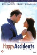 Happy Accidents