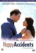 Happy Accidents